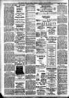 Peebles News Saturday 02 October 1915 Page 4