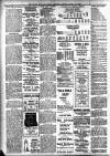 Peebles News Saturday 16 October 1915 Page 4