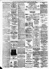 Peebles News Saturday 23 October 1915 Page 4