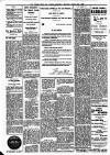 Peebles News Saturday 30 October 1915 Page 2