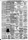 Peebles News Saturday 30 October 1915 Page 4