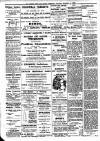 Peebles News Saturday 11 December 1915 Page 2