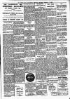 Peebles News Saturday 11 December 1915 Page 3