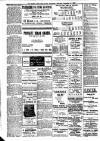 Peebles News Saturday 11 December 1915 Page 4