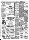 Peebles News Saturday 18 December 1915 Page 2