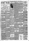 Peebles News Saturday 18 December 1915 Page 3
