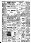 Peebles News Saturday 18 December 1915 Page 4