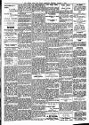 Peebles News Saturday 01 January 1916 Page 3