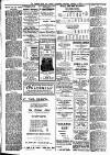 Peebles News Saturday 01 January 1916 Page 4