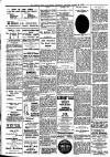 Peebles News Saturday 08 January 1916 Page 2