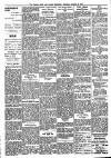 Peebles News Saturday 08 January 1916 Page 3