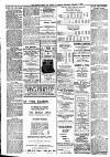 Peebles News Saturday 08 January 1916 Page 4
