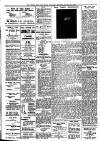 Peebles News Saturday 15 January 1916 Page 2