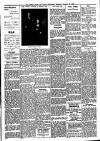 Peebles News Saturday 15 January 1916 Page 3