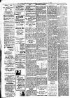 Peebles News Saturday 05 February 1916 Page 2