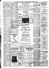 Peebles News Saturday 05 February 1916 Page 4