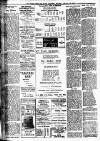 Peebles News Saturday 19 February 1916 Page 4