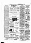 Peebles News Saturday 04 March 1916 Page 4