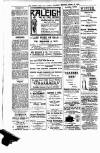 Peebles News Saturday 18 March 1916 Page 4