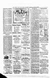 Peebles News Saturday 15 April 1916 Page 4