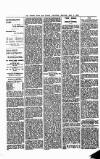 Peebles News Saturday 06 May 1916 Page 3