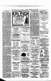 Peebles News Saturday 06 May 1916 Page 4