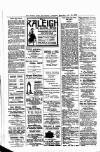 Peebles News Saturday 15 July 1916 Page 4