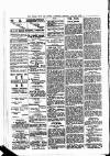 Peebles News Saturday 29 July 1916 Page 2