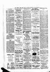 Peebles News Saturday 29 July 1916 Page 4