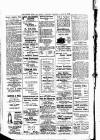 Peebles News Saturday 05 August 1916 Page 3