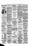 Peebles News Saturday 16 December 1916 Page 4