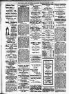 Peebles News Saturday 06 January 1917 Page 4