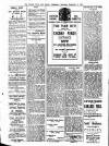 Peebles News Saturday 08 December 1917 Page 2