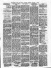 Peebles News Saturday 08 December 1917 Page 3