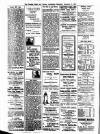 Peebles News Saturday 08 December 1917 Page 4
