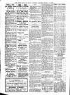 Peebles News Saturday 15 December 1917 Page 2