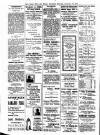 Peebles News Saturday 15 December 1917 Page 4