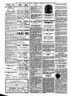 Peebles News Saturday 22 December 1917 Page 2