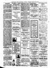 Peebles News Saturday 22 December 1917 Page 4
