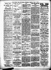 Peebles News Saturday 04 May 1918 Page 2