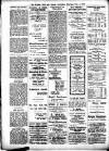 Peebles News Saturday 04 May 1918 Page 4