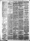 Peebles News Saturday 01 June 1918 Page 2