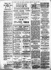 Peebles News Saturday 15 June 1918 Page 2