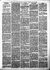 Peebles News Saturday 15 June 1918 Page 3