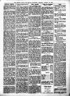 Peebles News Saturday 05 October 1918 Page 3