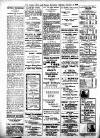 Peebles News Saturday 05 October 1918 Page 4