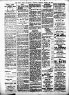 Peebles News Saturday 12 October 1918 Page 2
