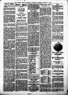 Peebles News Saturday 12 October 1918 Page 3