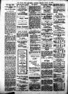 Peebles News Saturday 12 October 1918 Page 4