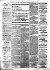 Peebles News Saturday 26 October 1918 Page 2